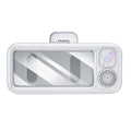 ShowerSafe Phone Cover