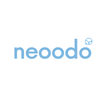 neoodo - Inicio