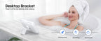 Shower Phone Holder