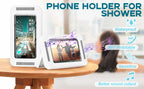 Shower Phone Holder